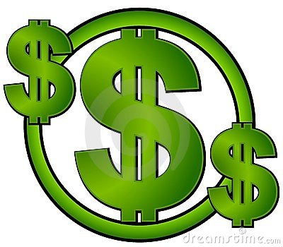 Qu'est qui détermine le prix d'une céramique?