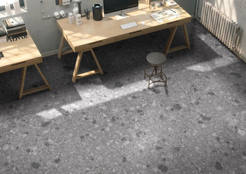 inspiration céramique pierre