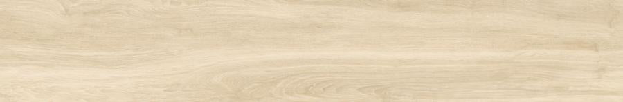 Échantillon Helsinki