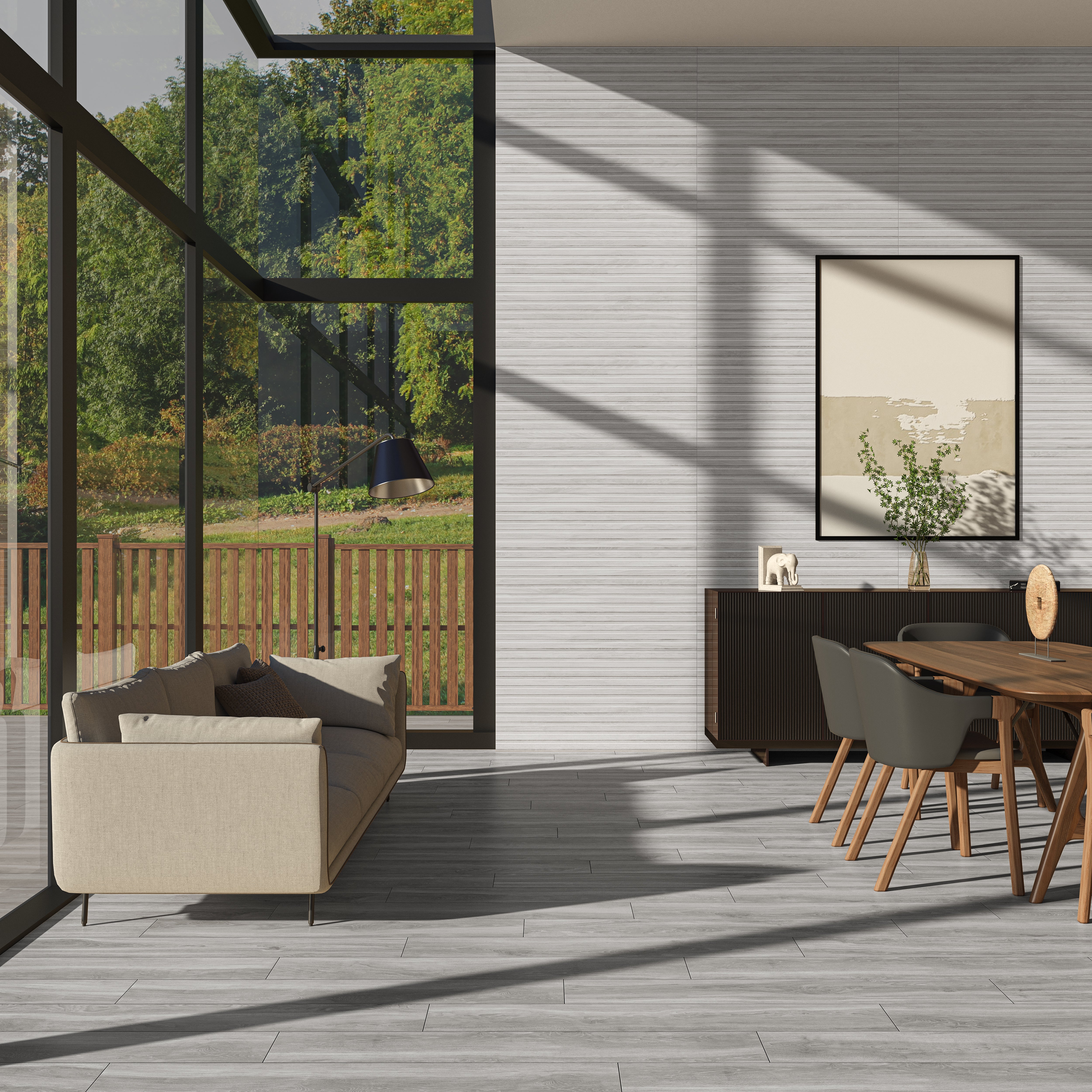 Échantillon Helsinki