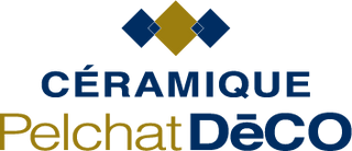 Céramique Pelchat Déco Inc