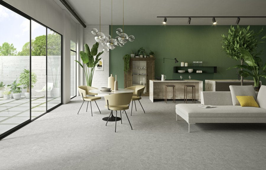 Biophilic