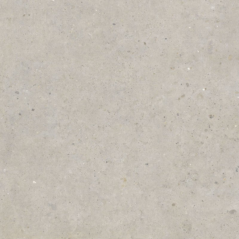 Échantillon Biophilic