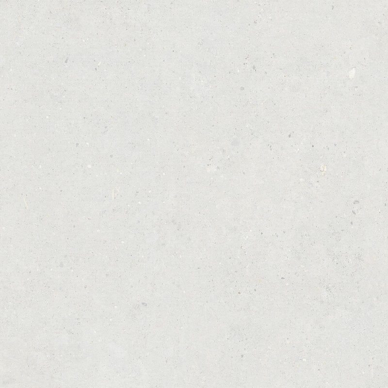 Échantillon Biophilic