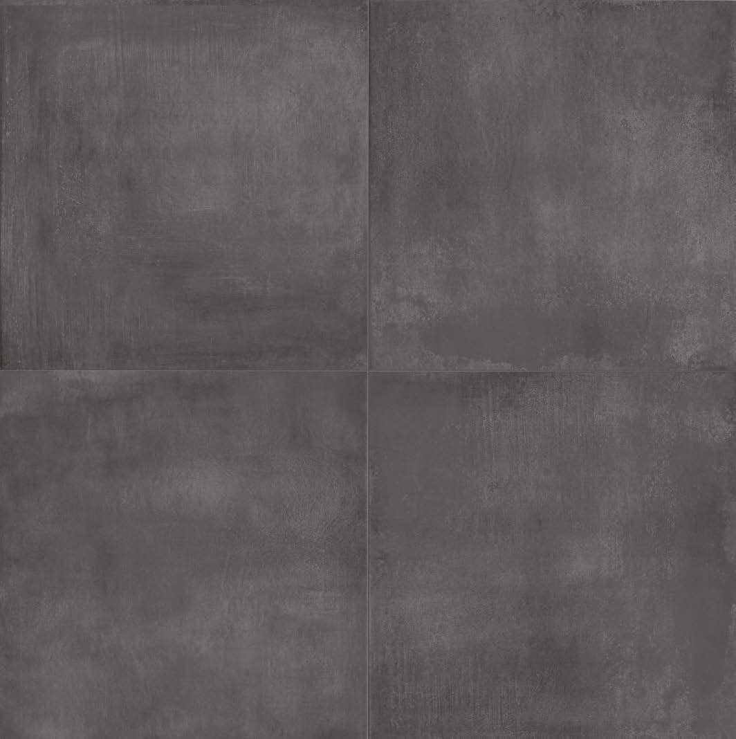 Échantillon Manhattan