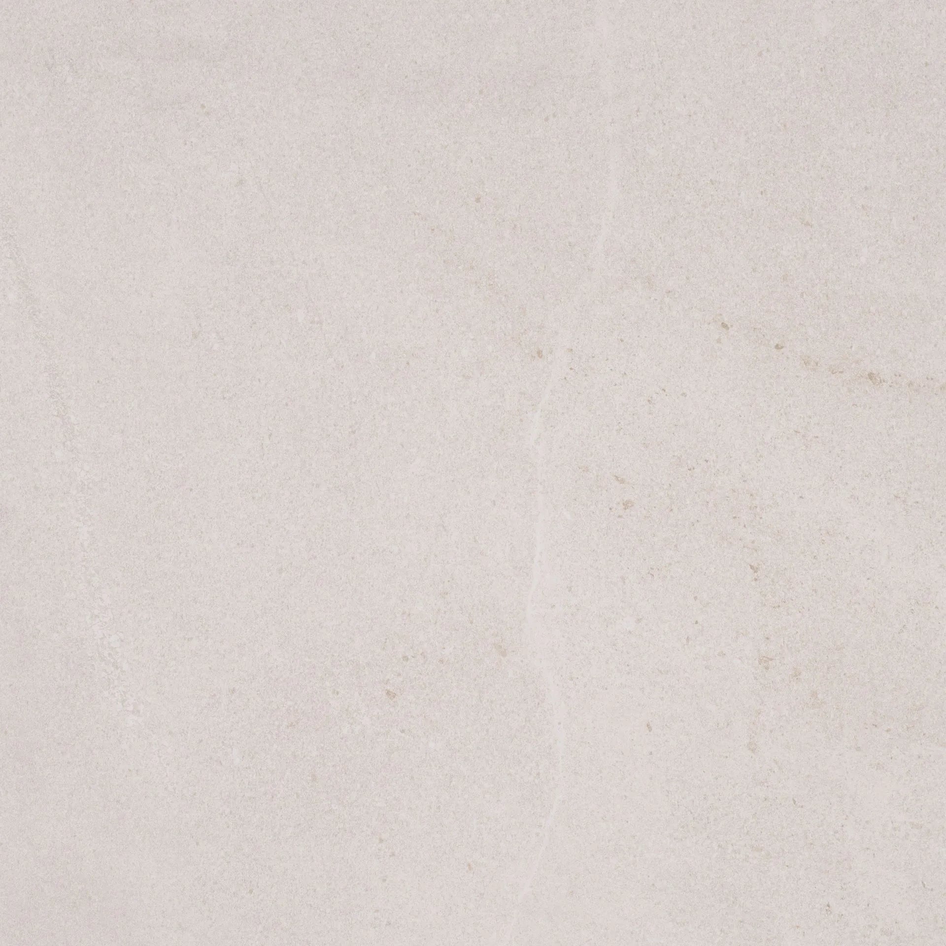 Échantillon Petra Garda