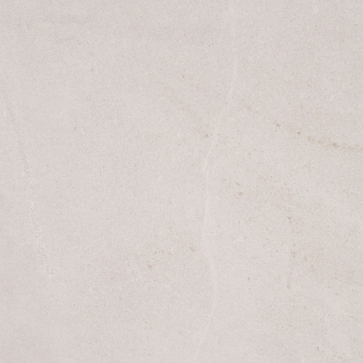 Échantillon Petra Garda