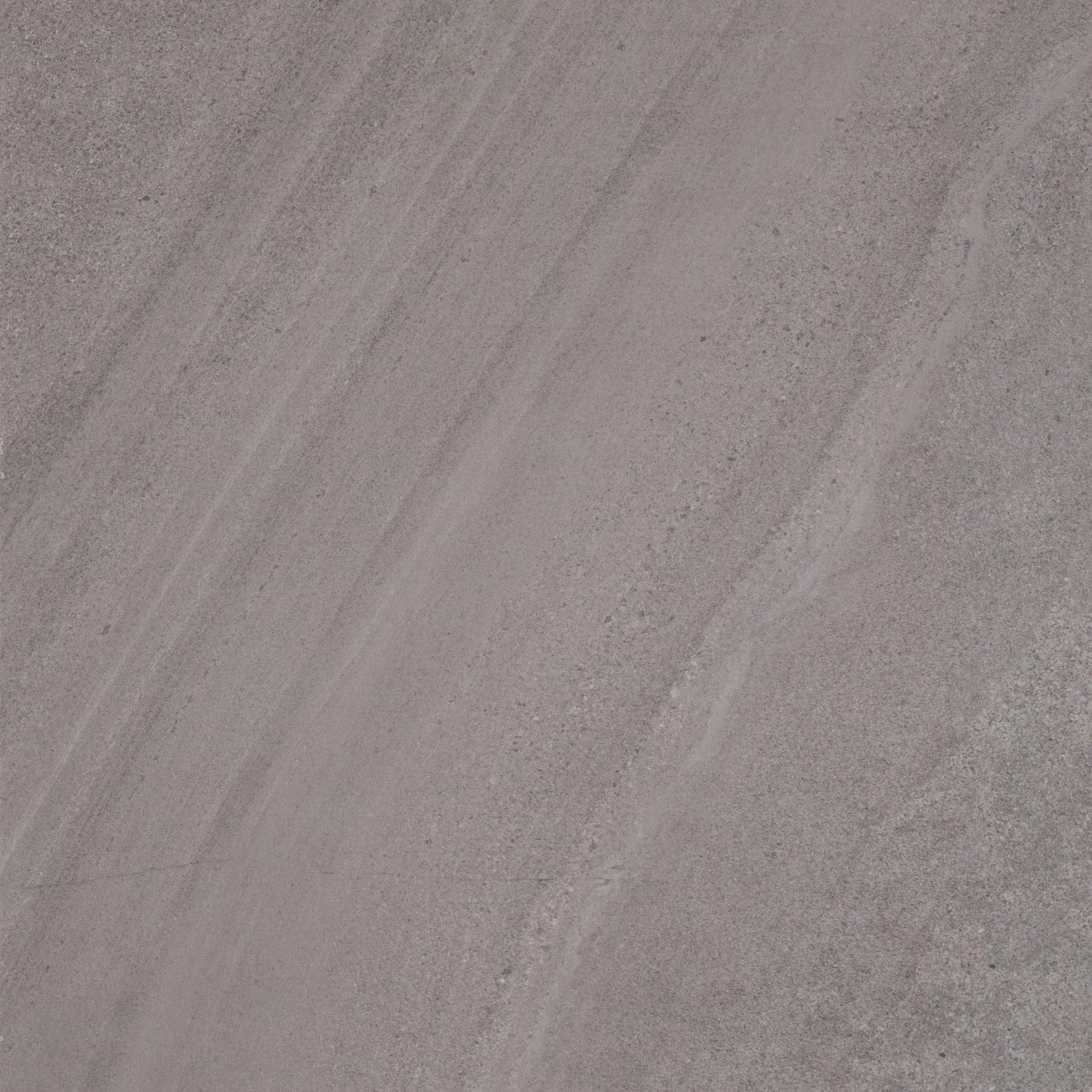 Échantillon Petra Garda