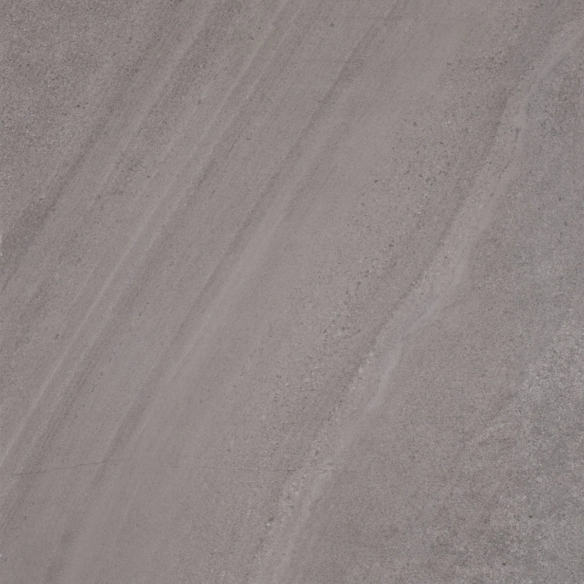 Échantillon Petra Garda