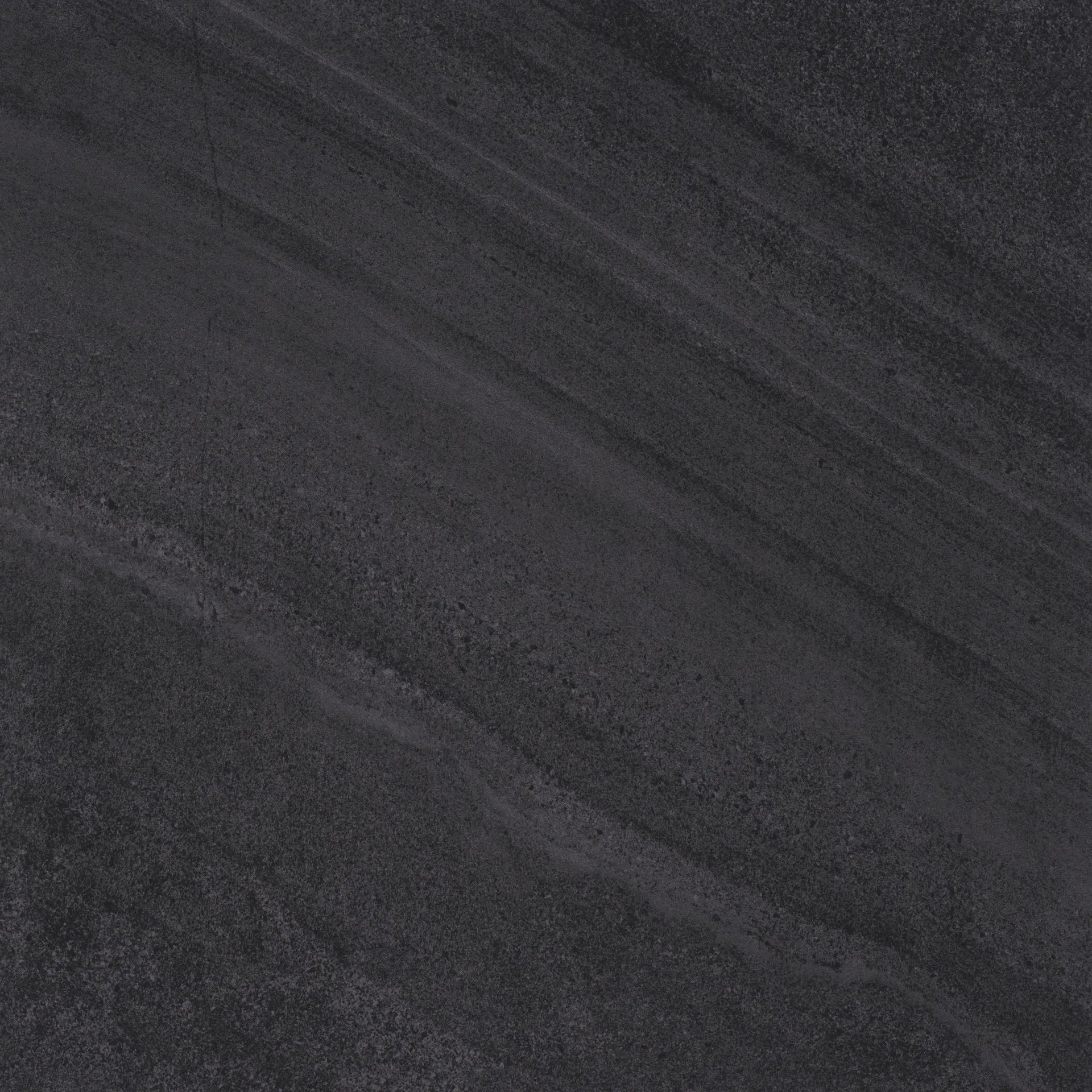 Échantillon Petra Garda