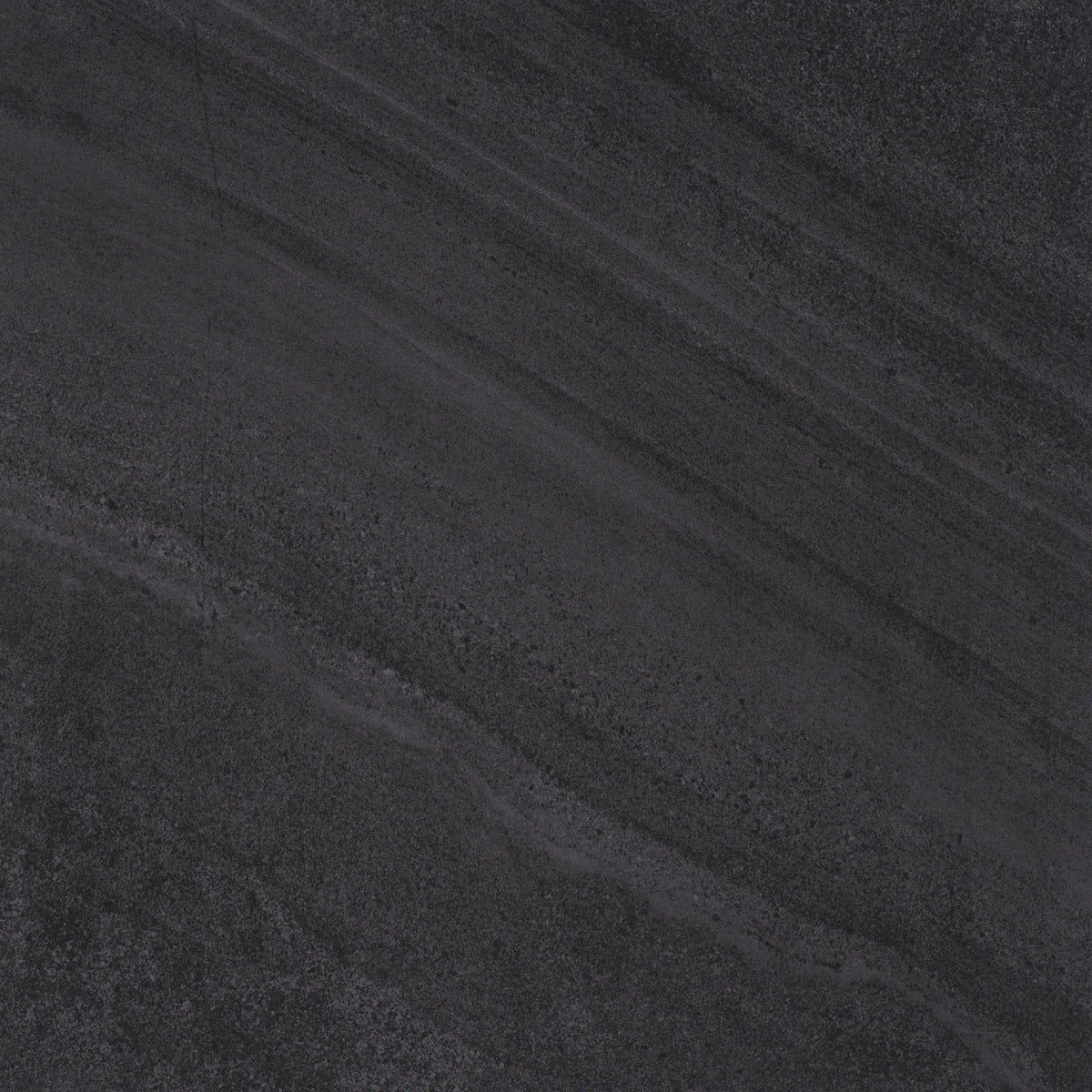 Échantillon Petra Garda