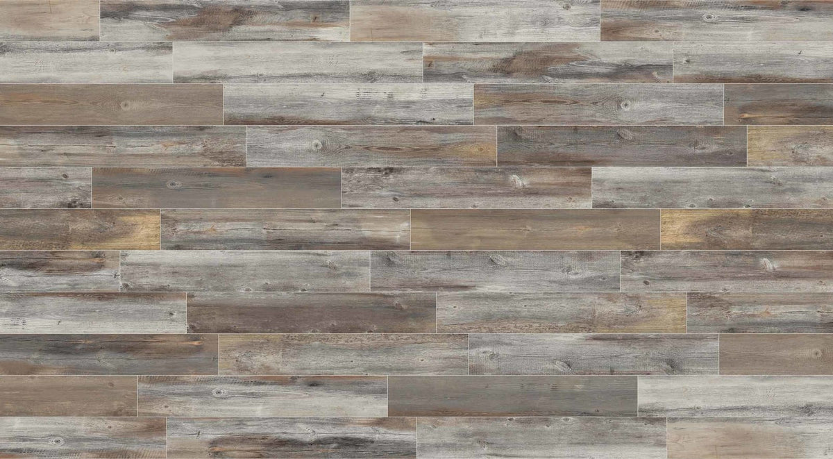 Échantillon Universal Oak