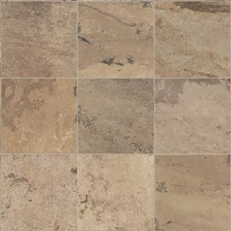 Pierre naturelle ou céramique?