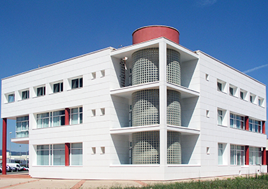 La céramique: comment c'est fait?