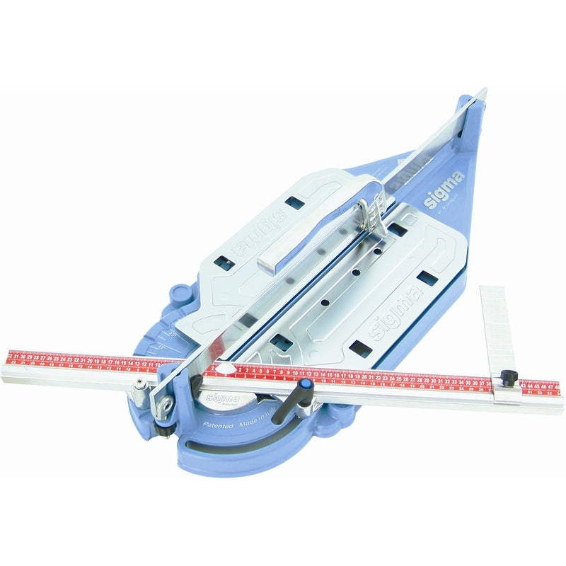 Comment couper un carreau de céramique?