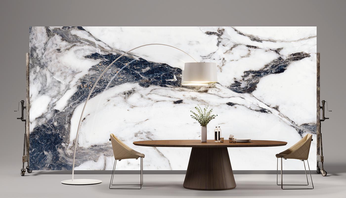 céramique en marbre revêtement mural de céramique Pelchat.