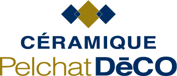 Céramique Pelchat Déco Inc