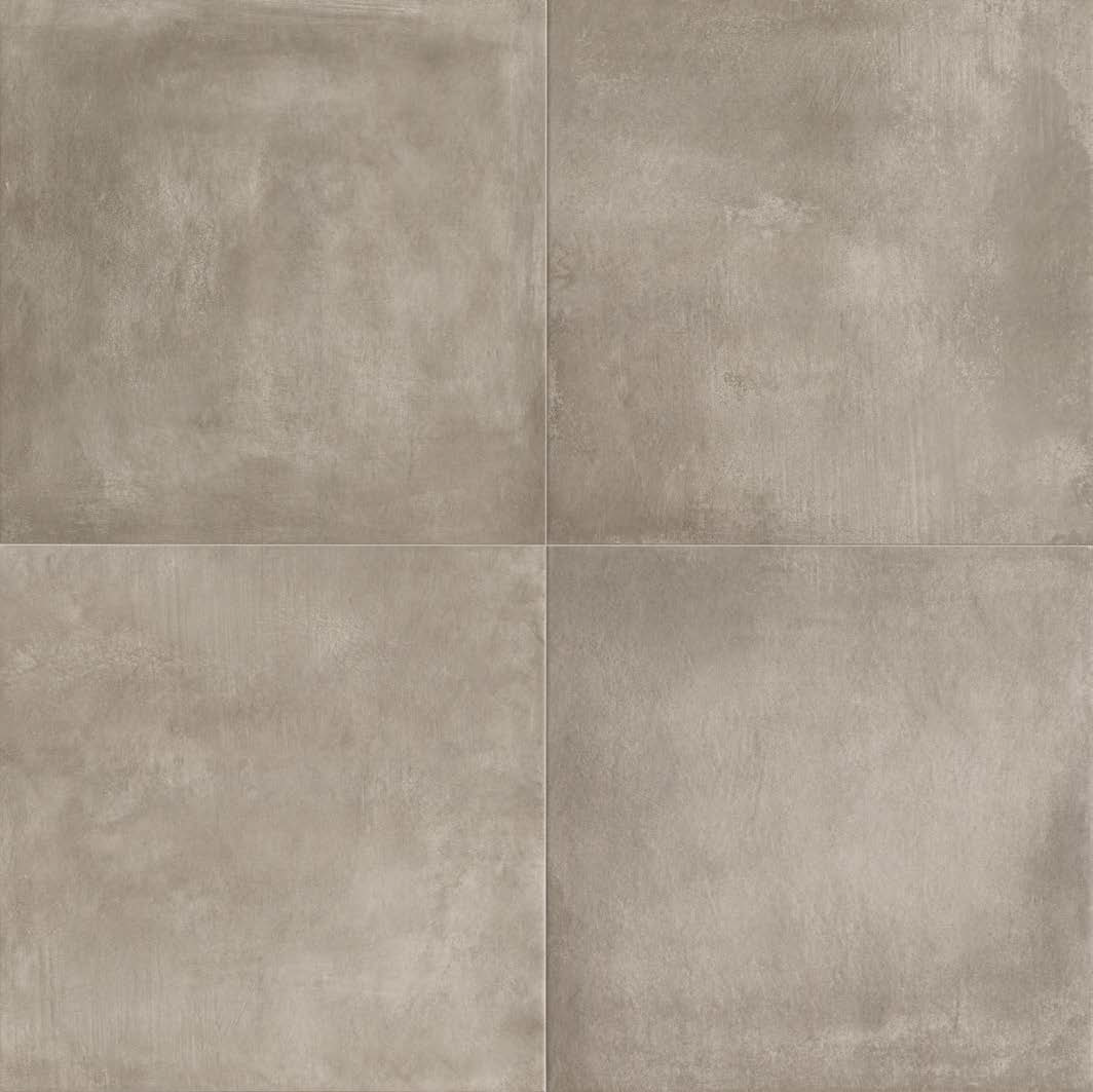 Échantillon Manhattan