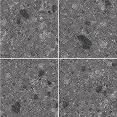 Échantillon Terrazzo