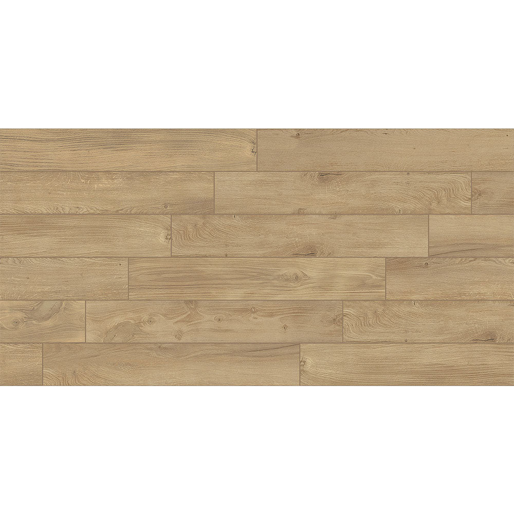 Échantillon Woodlands