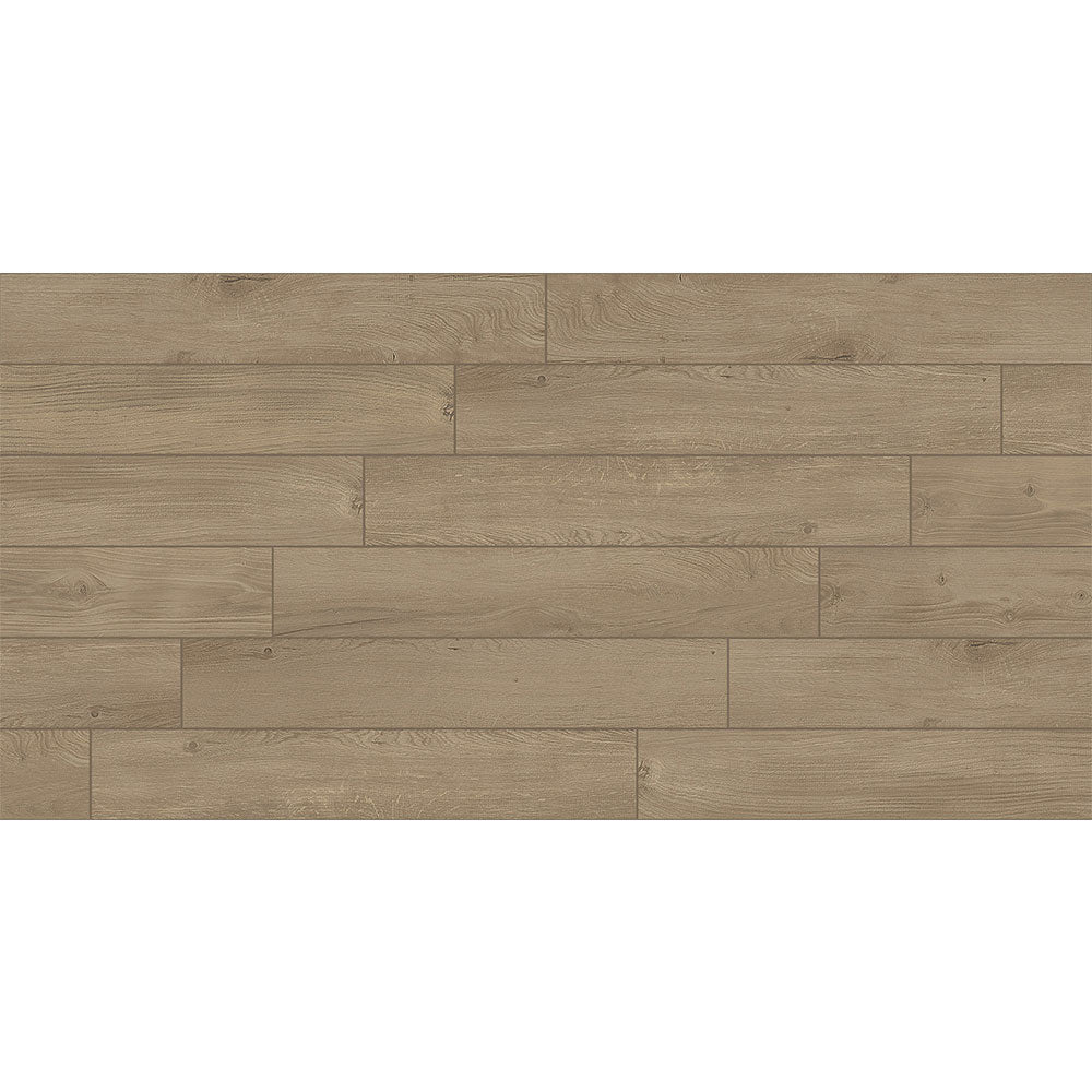 Échantillon Woodlands